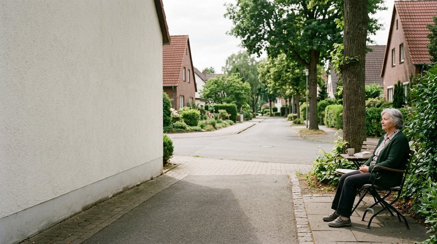 Entrümpelung in Gifhorn durch EB Entrümpelung Braunschweig